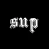 s_up