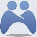 gamevn.com2215