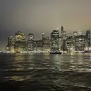 surdytrades