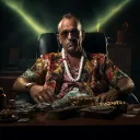 ai_tony_bets