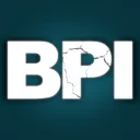 breakpoint9264