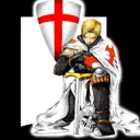 lordbritishttv