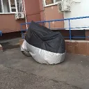 Аватар en1gma9551