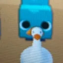 kepnest