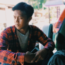 Ethan_Saputra