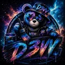 d3vv