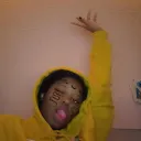 chani02100