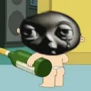 dannyboy63356