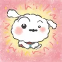 noharashiroko