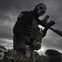 notvigil