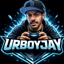 _urboyjay_
