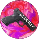 glockiv