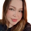 amandaxprinces