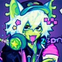 demidino