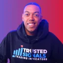askchrisp