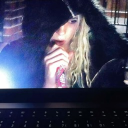 avatar 𝒦𝒾𝓂𝒾