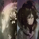 avatar ⋆‧°𓏲ּ𝄢