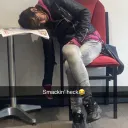 rehnz
