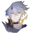 yukiathames