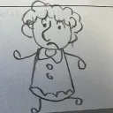 _vvann