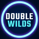 doublewilds