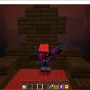pvperminibloodgod