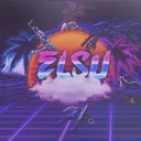 elsu_yt