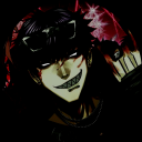 avatar 𝒱 Ӿ ɨ Đ