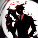 avatar 𝒱 Ӿ ɨ Đ