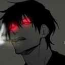 avatar 𝒱 Ӿ ɨ Đ