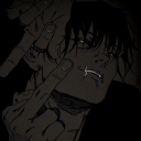 avatar 𝒱 Ӿ ɨ Đ