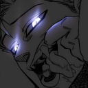 avatar 𝒱 Ӿ ɨ Đ