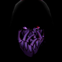 avatar 𝒱 Ӿ ɨ Đ