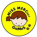 missmercs