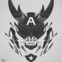 deathwish6163 avatar