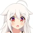 joeywongt3ch