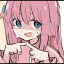 avatar IWillNeverMature