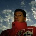 avatar Mafuyu ¹⁶ ☆