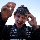 avatar Mafuyu ¹⁶ ¹²☆