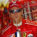 avatar Mafuyu ¹⁶ ¹²☆