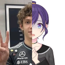 avatar Mafuyu ¹⁶ ¹²☆