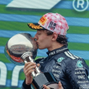 avatar Mafuyu ¹⁶ ¹²☆