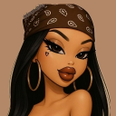 avatar 𝓙𝓮𝓷𝓷𝓲