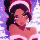 avatar 𝓙𝓮𝓷𝓷𝓲