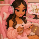 avatar 𝓙𝓮𝓷𝓷𝓲