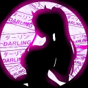 avatar 𝓙𝓮𝓷𝓷𝓲