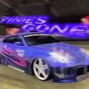 ruh4n