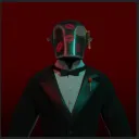 stimpack_c2