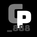 carpc888
