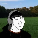 sventheduck.